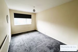 Bedroom Two- click for photo gallery
